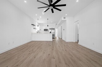 9708 Stedman St in Houston, TX - Building Photo - Building Photo