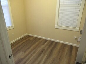 615 E St Vrain St in Colorado Springs, CO - Building Photo - Building Photo