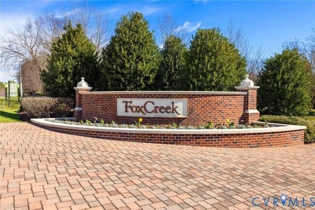 property at 6628 Cassia Loop