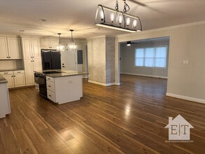 478 Munns Mill Rd in Jefferson, SC - Building Photo - Building Photo