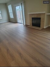 609 Chateau Way in Vacaville, CA - Building Photo - Building Photo