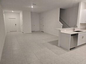 9343 Cannon Bch Dr in Duette, FL - Building Photo - Building Photo