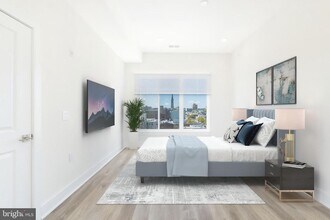 1148 N 2nd St in Philadelphia, PA - Building Photo - Building Photo