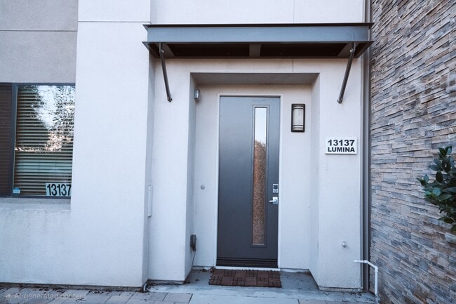 property at 13137 W Lumina Way