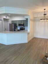 9833 Baywinds Dr, Unit 4304 in West Palm Beach, FL - Building Photo - Building Photo