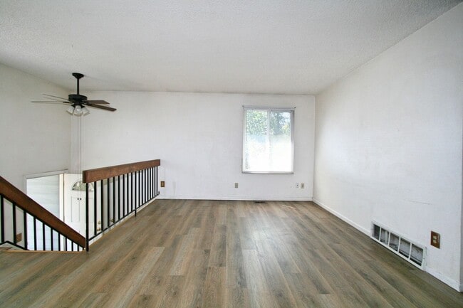 2130 Bainbridge Rd in Colorado Springs, CO - Building Photo - Building Photo