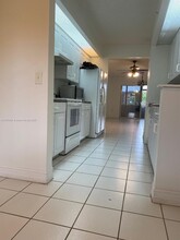 801 SW 141st Ave in Pembroke Pines, FL - Building Photo - Building Photo