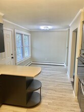 13 Eaton St in Old Town, ME - Building Photo - Building Photo