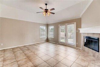 12621 Greenhaven Dr in Frisco, TX - Building Photo - Building Photo