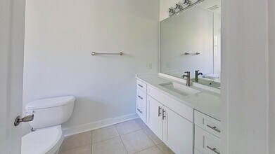 29 Magnolia Beach Wy in Santa Rosa Beach, FL - Building Photo - Building Photo