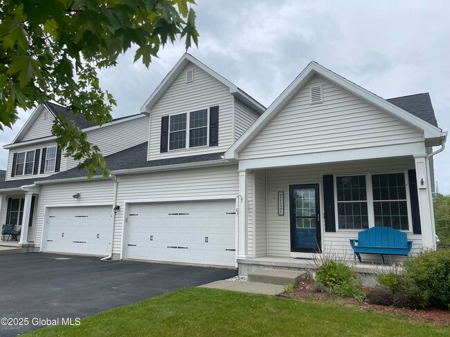 property at 63 Cypress St
