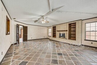 3009 Malibu Pl in Plano, TX - Building Photo - Building Photo