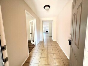 6928 Derbyshire Dr in Fort Worth, TX - Building Photo - Building Photo