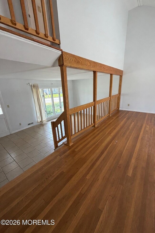 6 Barbara Ln in Ocean Township, NJ - Building Photo - Building Photo