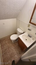 1586 E 86th St in Cleveland, OH - Building Photo - Building Photo