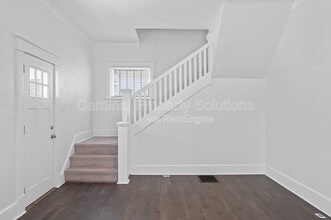 5622 Prentice St in Cincinnati, OH - Building Photo - Building Photo
