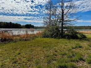 13145 Plum Lake Cir in Clermont, FL - Building Photo - Building Photo
