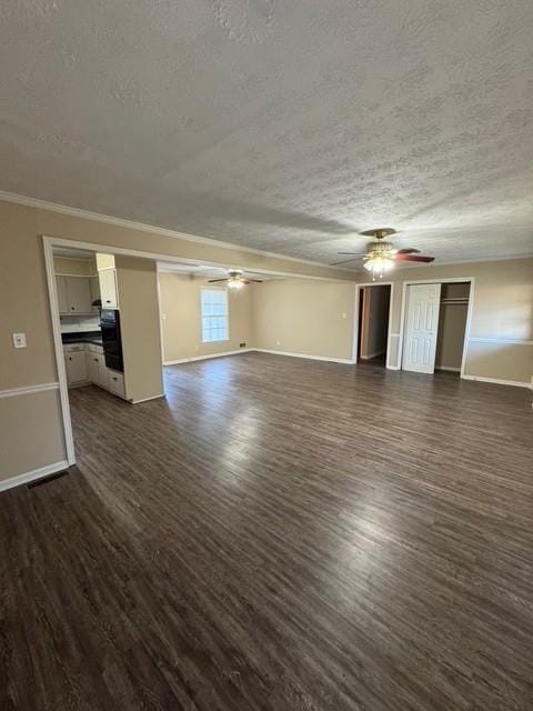 4651 Lindsey Dr SW in Powder Springs, GA - Building Photo - Building Photo