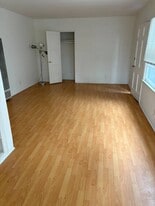 3707 Cardiff Ave, Unit First Floor in Los Angeles, CA - Building Photo