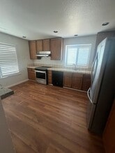 1636 Brentwood Ln in Gilroy, CA - Building Photo - Building Photo