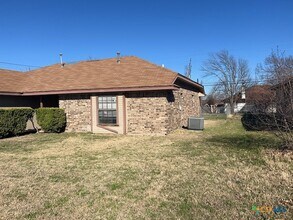 4405 Greenlee Dr in Killeen, TX - Building Photo - Building Photo