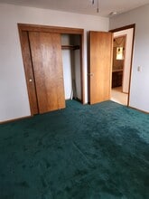 203 Valley St in Mankato, MN - Foto de edificio - Building Photo