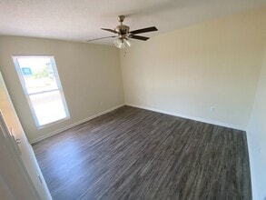 130 Twelve Oaks Ct in Leesburg, GA - Building Photo - Building Photo