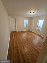 324 Mary St in Hamilton Township, NJ - Building Photo - Building Photo