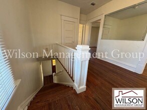 516 E Anderson St in Orlando, FL - Building Photo - Building Photo