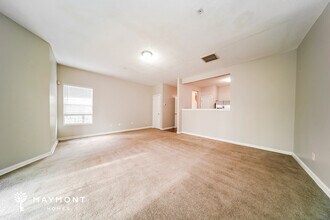 1736 Broad River Rd, Unit 2107 in Atlanta, GA - Building Photo - Building Photo