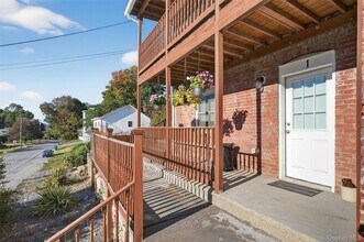 43 Main St in Wappingers Falls, NY - Building Photo - Building Photo