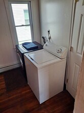 22 Preble Hill Rd in Vassalboro, ME - Building Photo - Building Photo