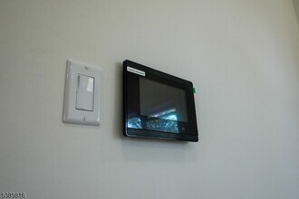 776 Bergen St in Newark, NJ - Building Photo - Building Photo