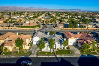 48806 Barrymore St in Indio, CA - Building Photo - Building Photo