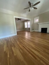 5909 S Kingshighway Blvd, Unit 5909 in St. Louis, MO - Building Photo - Building Photo
