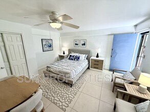 235 Lili?uokalani Ave in Honolulu, HI - Building Photo - Building Photo