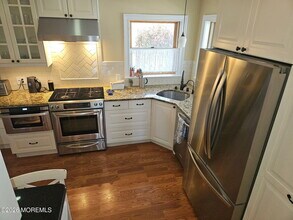 1305 Locust Dr in Asbury Park, NJ - Building Photo - Building Photo