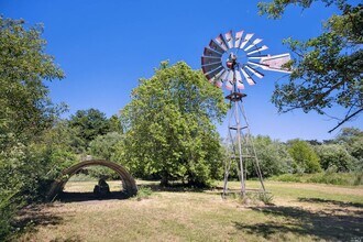 5953 Shoreline Hwy in Bolinas, CA - Building Photo - Building Photo