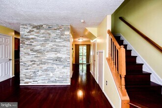 7234 Tamo Ct in Hyattsville, MD - Building Photo - Building Photo