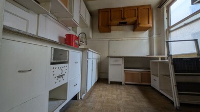 1212 Powell St in San Francisco, CA - Building Photo - Building Photo