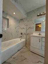 73 Congress St in Jersey City, NJ - Building Photo - Building Photo