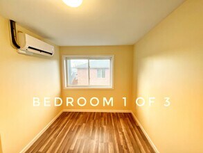 2465 Lemoine Ave in Fort Lee, NJ - Building Photo - Building Photo