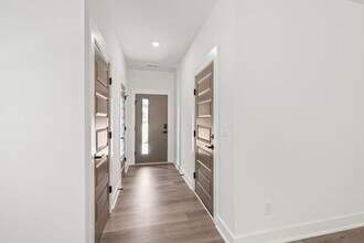 2019 Wilson Ave in Charlotte, NC - Building Photo - Building Photo