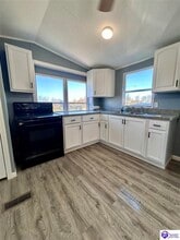 55 Rhonda Ct in Ekron, KY - Building Photo - Building Photo