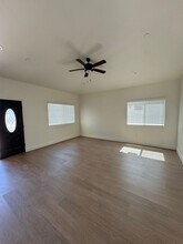 13449 Mesquite Rd in Whitewater, CA - Building Photo - Building Photo