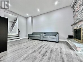 193 Silver Springs Blvd in Toronto, ON - Building Photo - Building Photo