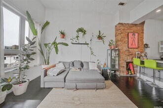 1312 Putnam Ave-Unit -3 in Brooklyn, NY - Building Photo - Building Photo
