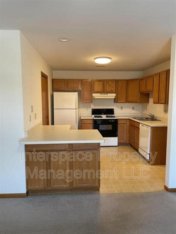 property at 150 Liberty Ln
