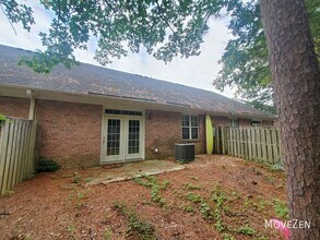 5006 Carleton Dr in Wilmington, NC - Building Photo - Building Photo