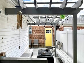 2 N Wyoming Ave in Ventnor City, NJ - Building Photo - Building Photo